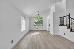 719 Raven Dr, Vacaville, CA 95687 - Photo 7