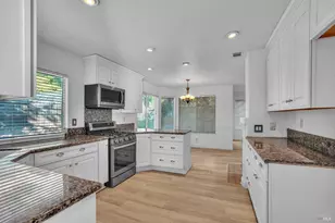 719 Raven Dr, Vacaville, CA 95687 - Photo 19