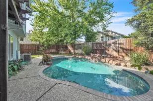 719 Raven Dr, Vacaville, CA 95687 - Photo 41