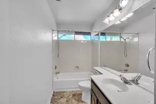 719 Raven Dr, Vacaville, CA 95687 - Photo 27
