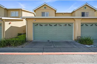 171 Rogue Court, Fairfield, CA 94534 - Photo 1