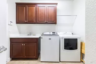 16 Privet Ct, Oakley, CA 94561 - Photo 41