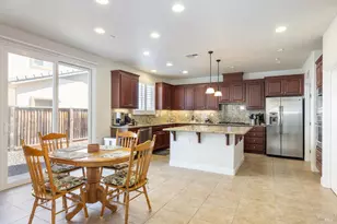 16 Privet Ct, Oakley, CA 94561 - Photo 13