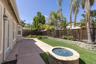 16 Privet Ct, Oakley, CA 94561 - Photo 19