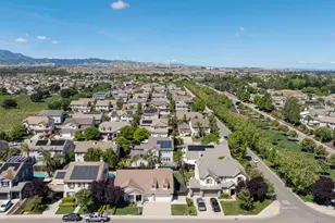 16 Privet Ct, Oakley, CA 94561 - Photo 45