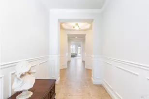 16 Privet Ct, Oakley, CA 94561 - Photo 7