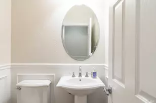 16 Privet Ct, Oakley, CA 94561 - Photo 37