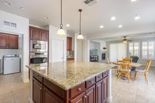 16 Privet Ct, Oakley, CA 94561 - Photo 11