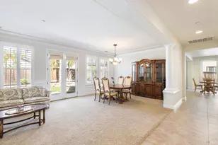 16 Privet Ct, Oakley, CA 94561 - Photo 21