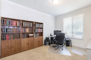 16 Privet Ct, Oakley, CA 94561 - Photo 31