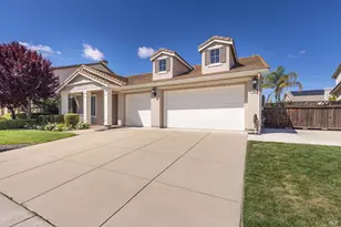 16 Privet Ct, Oakley, CA 94561 - Photo 5