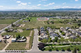 16 Privet Ct, Oakley, CA 94561 - Photo 43