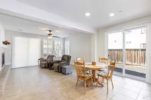 16 Privet Ct, Oakley, CA 94561 - Photo 25