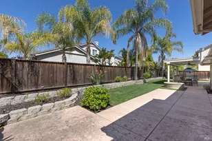16 Privet Ct, Oakley, CA 94561 - Photo 15