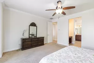 16 Privet Ct, Oakley, CA 94561 - Photo 35