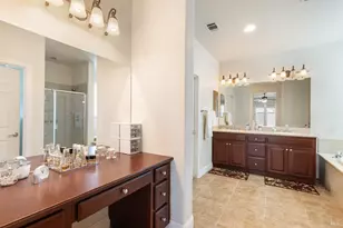 16 Privet Ct, Oakley, CA 94561 - Photo 39