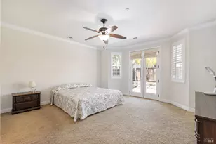 16 Privet Ct, Oakley, CA 94561 - Photo 33