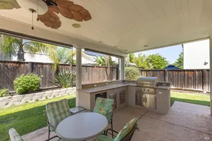 16 Privet Ct, Oakley, CA 94561 - Photo 3