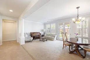 16 Privet Ct, Oakley, CA 94561 - Photo 9