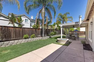 16 Privet Ct, Oakley, CA 94561 - Photo 17