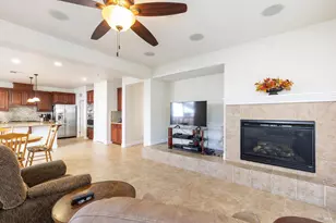 16 Privet Ct, Oakley, CA 94561 - Photo 27