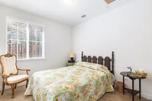 16 Privet Ct, Oakley, CA 94561 - Photo 29