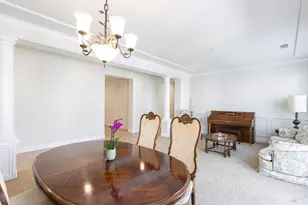 16 Privet Ct, Oakley, CA 94561 - Photo 23