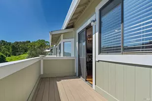21 Briarwood Ct, Novato, CA 94947 - Photo 25
