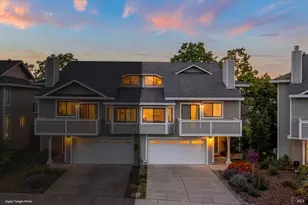 21 Briarwood Ct, Novato, CA 94947 - Photo 51