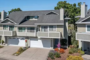 21 Briarwood Ct, Novato, CA 94947 - Photo 37