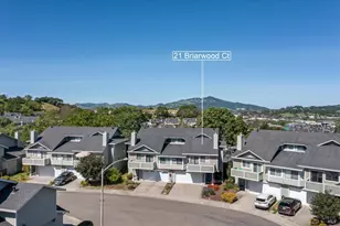 21 Briarwood Ct, Novato, CA 94947 - Photo 43