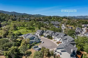 21 Briarwood Ct, Novato, CA 94947 - Photo 49