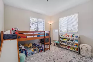 21 Briarwood Ct, Novato, CA 94947 - Photo 7