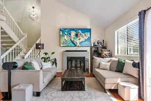 21 Briarwood Ct, Novato, CA 94947 - Photo 23