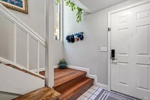 21 Briarwood Ct, Novato, CA 94947 - Photo 5