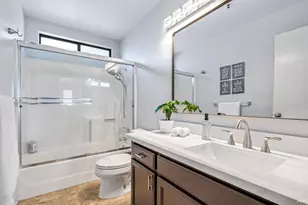 21 Briarwood Ct, Novato, CA 94947 - Photo 9