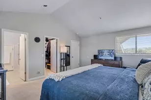 21 Briarwood Ct, Novato, CA 94947 - Photo 29