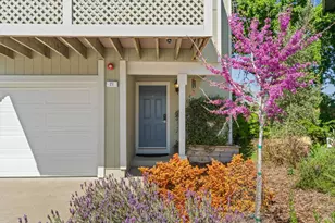 21 Briarwood Ct, Novato, CA 94947 - Photo 3