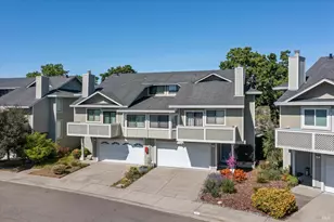 21 Briarwood Ct, Novato, CA 94947 - Photo 35