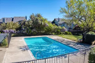 21 Briarwood Ct, Novato, CA 94947 - Photo 55