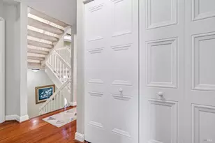 21 Briarwood Ct, Novato, CA 94947 - Photo 11