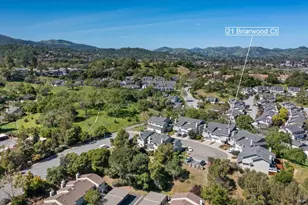 21 Briarwood Ct, Novato, CA 94947 - Photo 47