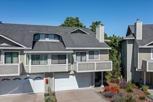21 Briarwood Ct, Novato, CA 94947 - Photo 41