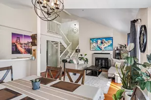 21 Briarwood Ct, Novato, CA 94947 - Photo 21