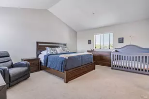21 Briarwood Ct, Novato, CA 94947 - Photo 27