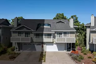21 Briarwood Ct, Novato, CA 94947 - Photo 39