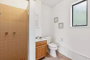 99 Glenside Way, San Rafael, CA 94903 - Photo 37