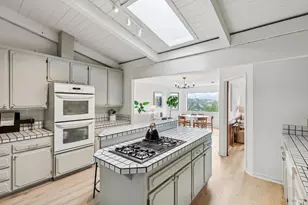 99 Glenside Way, San Rafael, CA 94903 - Photo 17