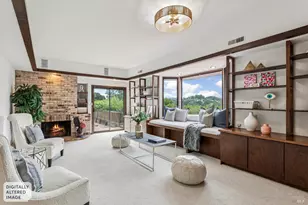 99 Glenside Way, San Rafael, CA 94903 - Photo 23