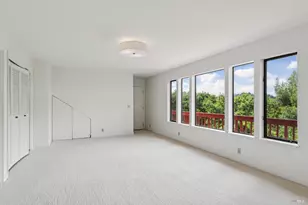 99 Glenside Way, San Rafael, CA 94903 - Photo 35